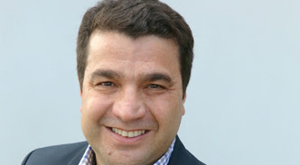 VC VAHLE STARTUP / Foto: Vc Vahle