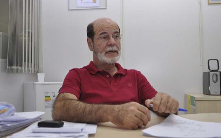 Cosems e TCE vão realizar seminário com gestores de saúde sobre fechamento das contas