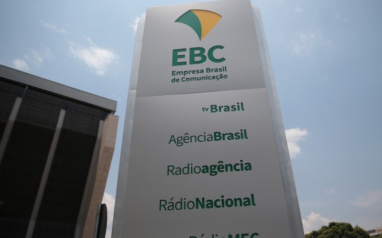 EBC recebe autorização para operação de rádio em quatro capitais