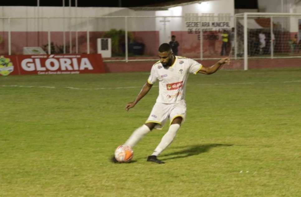 Campeonato sergipano