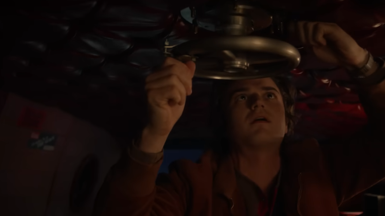 'Stranger things': veja o trailer da quinta e última temporada
