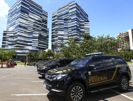 Governo investiga ameaça do Comando Vermelho à subestação de energia no Pará durante a COP30