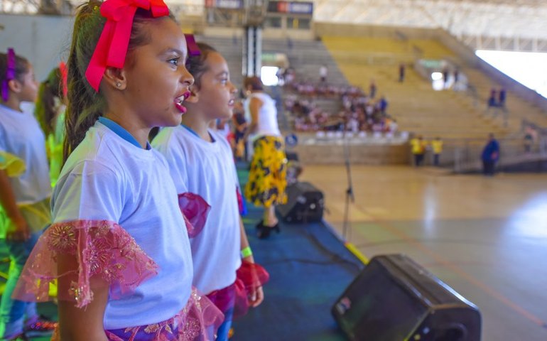 Pontos de Cultura: resultado preliminar será divulgado na próxima terça