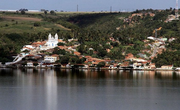 MPE pede elaboração de plano de emergência em Coqueiro Seco