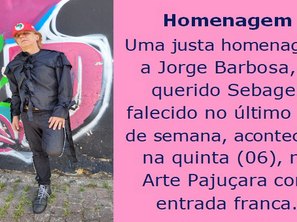 Felipe Camelo