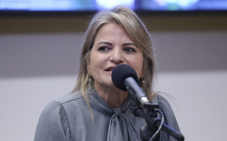 Comissão aprova isenção de impostos para prova de rédeas condicionada a projetos sociais