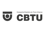 CBTU