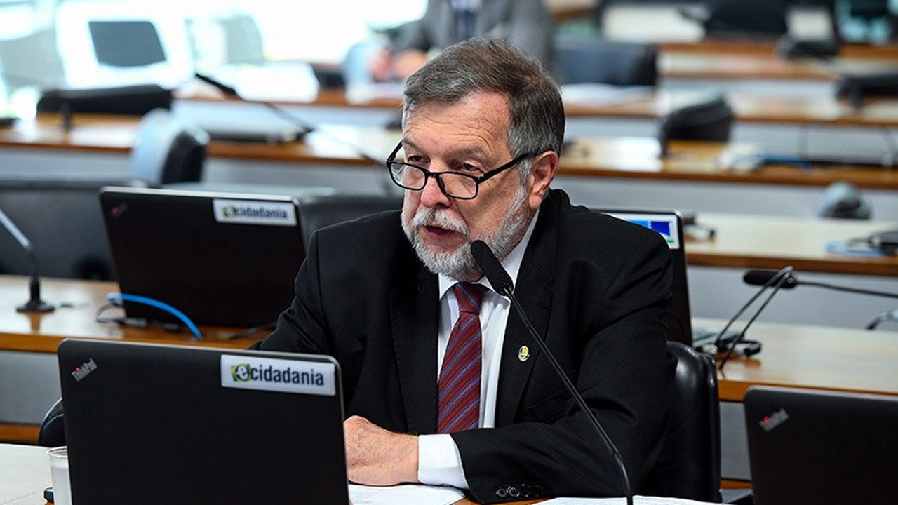 Frente Parlamentar em Defesa da Família e Apoio à Vida pode ser recriada