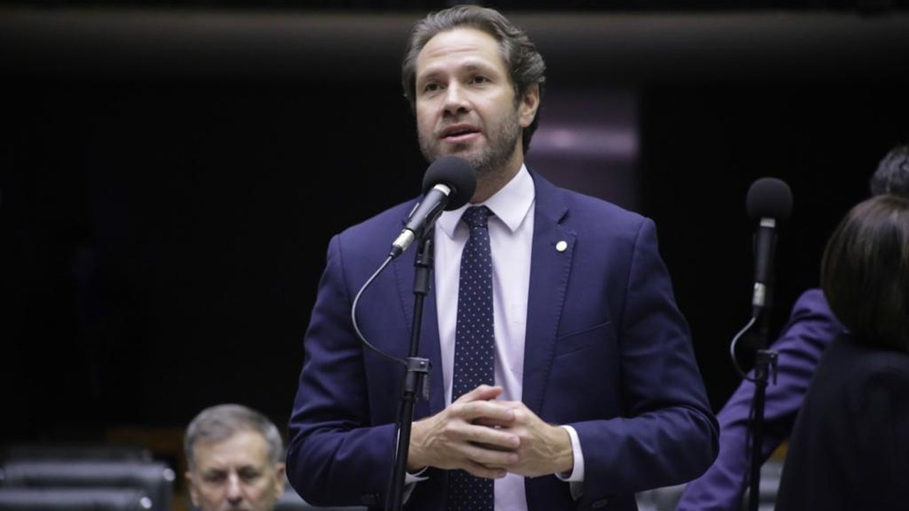 Pedro Vilela convoca audiência pública para debater causa animal