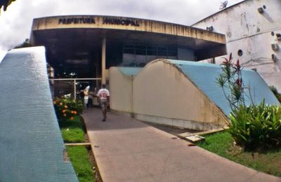 Prefeitura de Santana do Ipanema emite nota de esclarecimento sobre devolução de recursos  