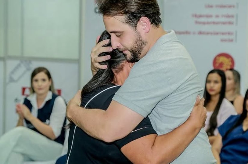 Baixo São Francisco terá nova chance de eleger um filho da região para a Assembleia Legislativa de Alagoas em 2026