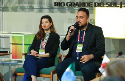 Sefaz-AL faz operação inédita de conversão de dívida e projeta economia de R$ 142 milhões