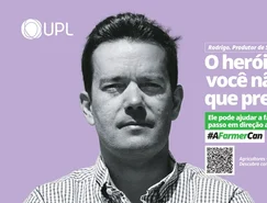 UPL-COP30-A-Farmer-Can-Rodrigo-Loureiro-Credito-Divulgacao.jpg 