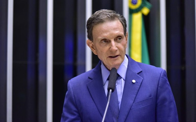 Comissão aprova projeto que prevê vestibular especial para ingresso de pessoas idosas em universidades