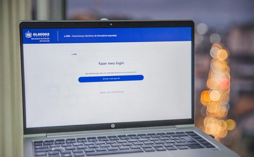 Em menos de um mês, Comex Digital ultrapassa R$ 10 milhões em operações de importação