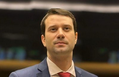 Daniel Barbosa lidera bancada de Alagoas em apresentação de projetos na Câmara