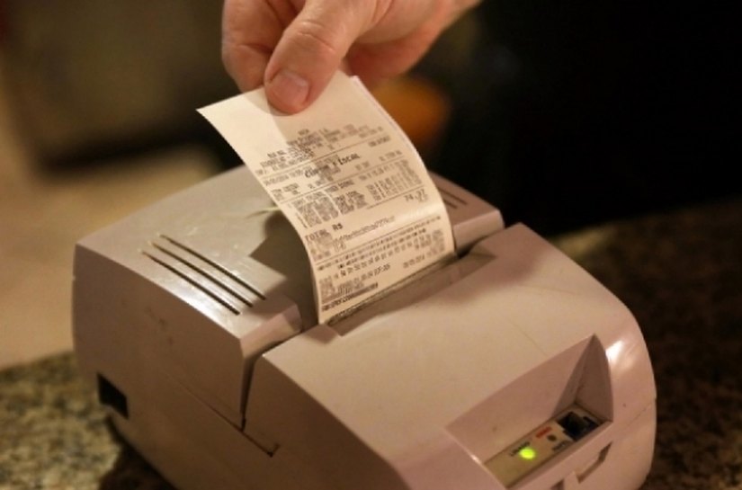 Sefaz promove repasse de créditos da Nota Fiscal Cidadã, sexta (23)