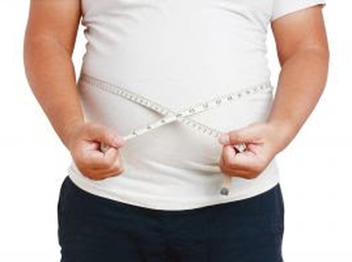 Perder peso até o Carnaval: o que ainda dá tempo de fazer