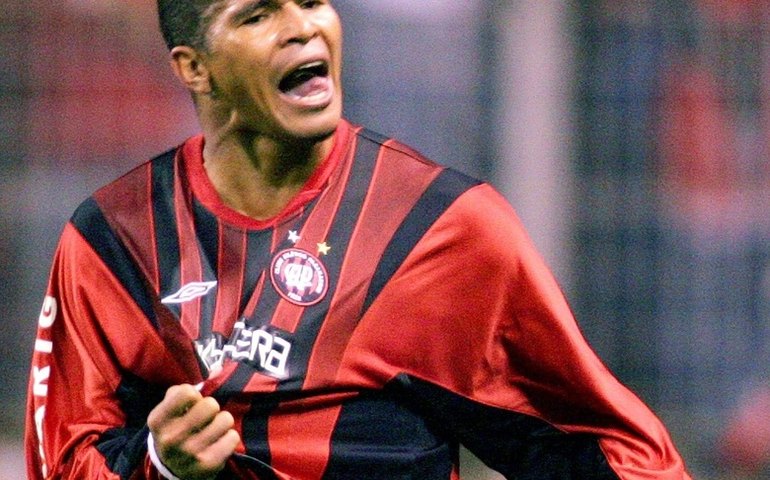 Chulapa promove Jogo das Estrelas quinta-feira em Pilar