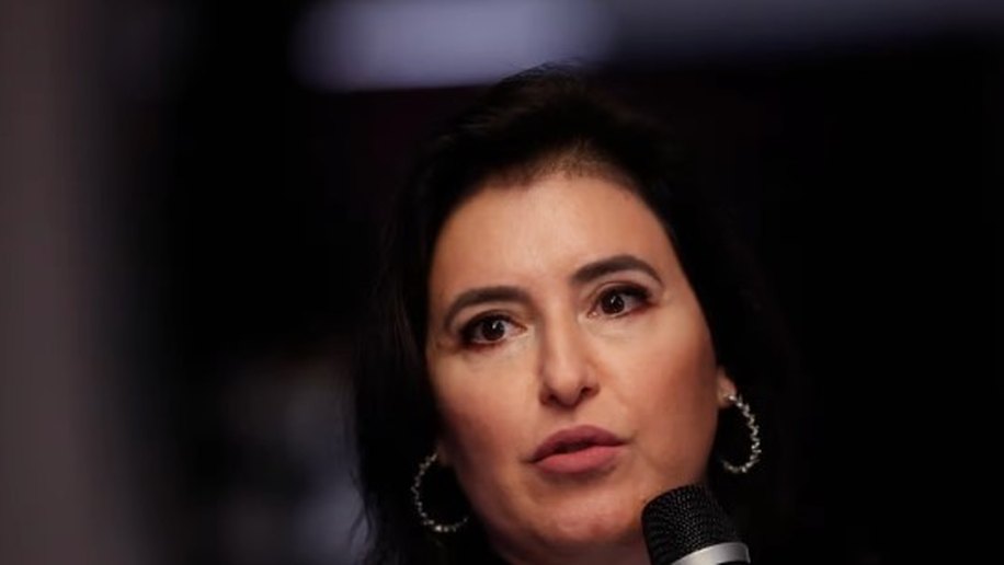 O crime de ser mulher