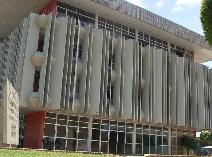 São Miguel dos Campos anuncia pagamento dos servidores, dia 28