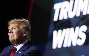 News title