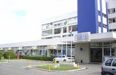 Serur Advogados e Gustavo Uchôa Advogados assessoram venda do Hospital Arthur Ramos