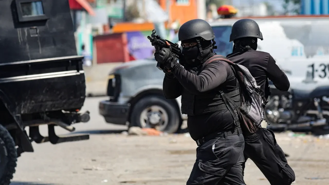 Polícia do Quênia prende assassino em série que confessou ter matado 42 mulheres; entenda