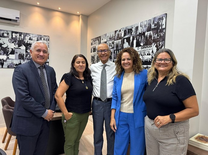 Sindav/AL defende redução na idade mínima para mulheres policiais se aposentarem