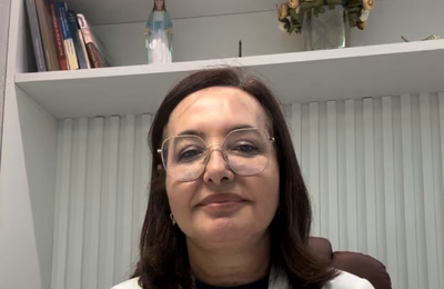 Dia Mundial da Psoríase reforça que a doença não é contagiosa e tem tratamento