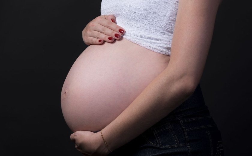 Mês da gestante chama atenção para a pré-eclâmpsia, condição que coloca em risco a vida de mães e bebês