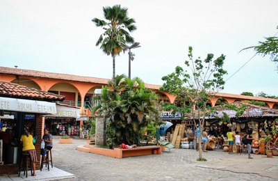 Confira o horário de mercados e feiras no Natal