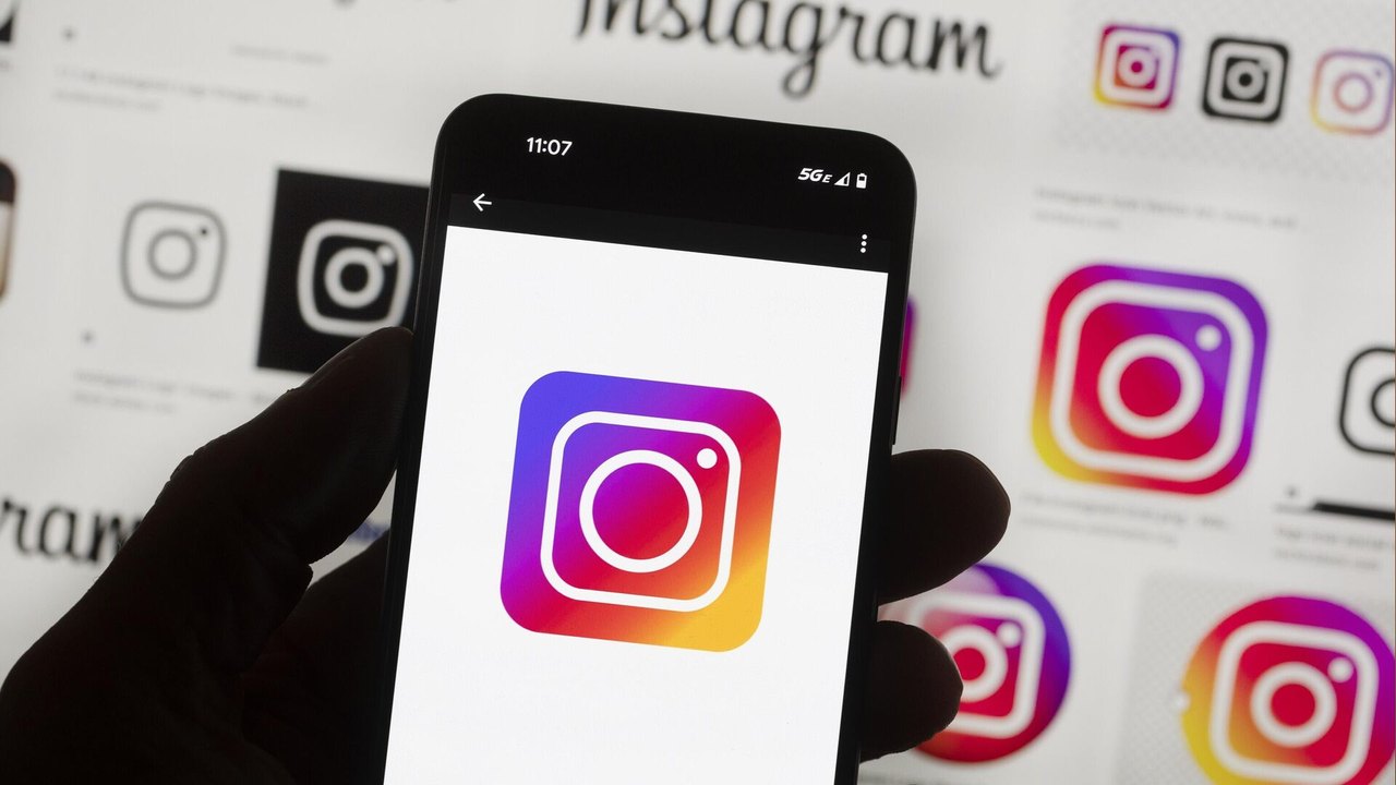 Governo brasileiro dá 72h para Meta explicar fim do sistema de checagem nas redes sociais