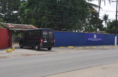 Judiciário mantém obrigação da Veleiro em ampliar e renovar a frota de ônibus de de Rio Largo