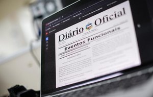 News title