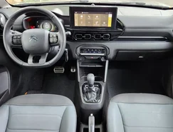 Citroën atualiza interior, tecnologias e funcionalidades do Aircross 2026 - Sérgio Dias (4).jpeg 