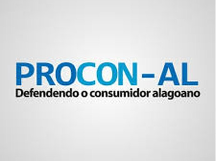 Nova sede do Procon vai funcionar no bairro do Farol