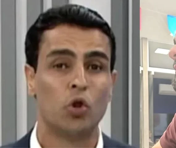 Cobrança de campanha de 2014 volta a atingir JHC: publicitário vai ao MPF após bloqueio judicial da conta do candidato e de seu pai João Caldas de R$ 180 mil