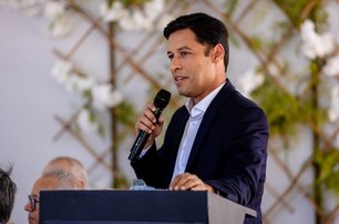 Prefeito de Maceió afirma que certame ressalta os invesimentos do município na educação