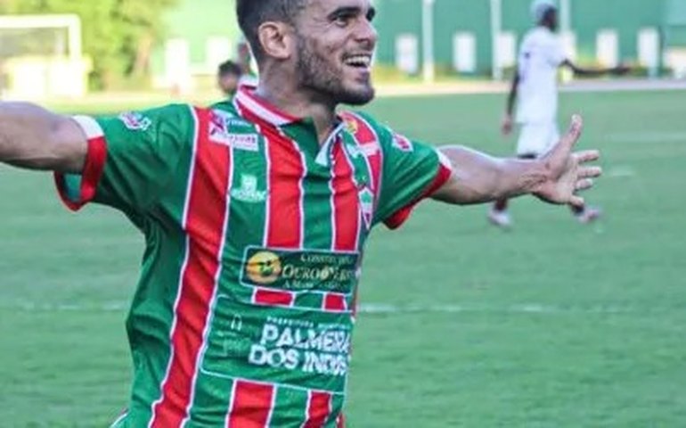 Grupo A-4 da Série D: 10ª rodada é concluída e CSE fica na 3ª colocação