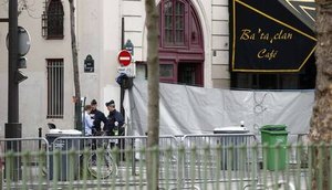 França
