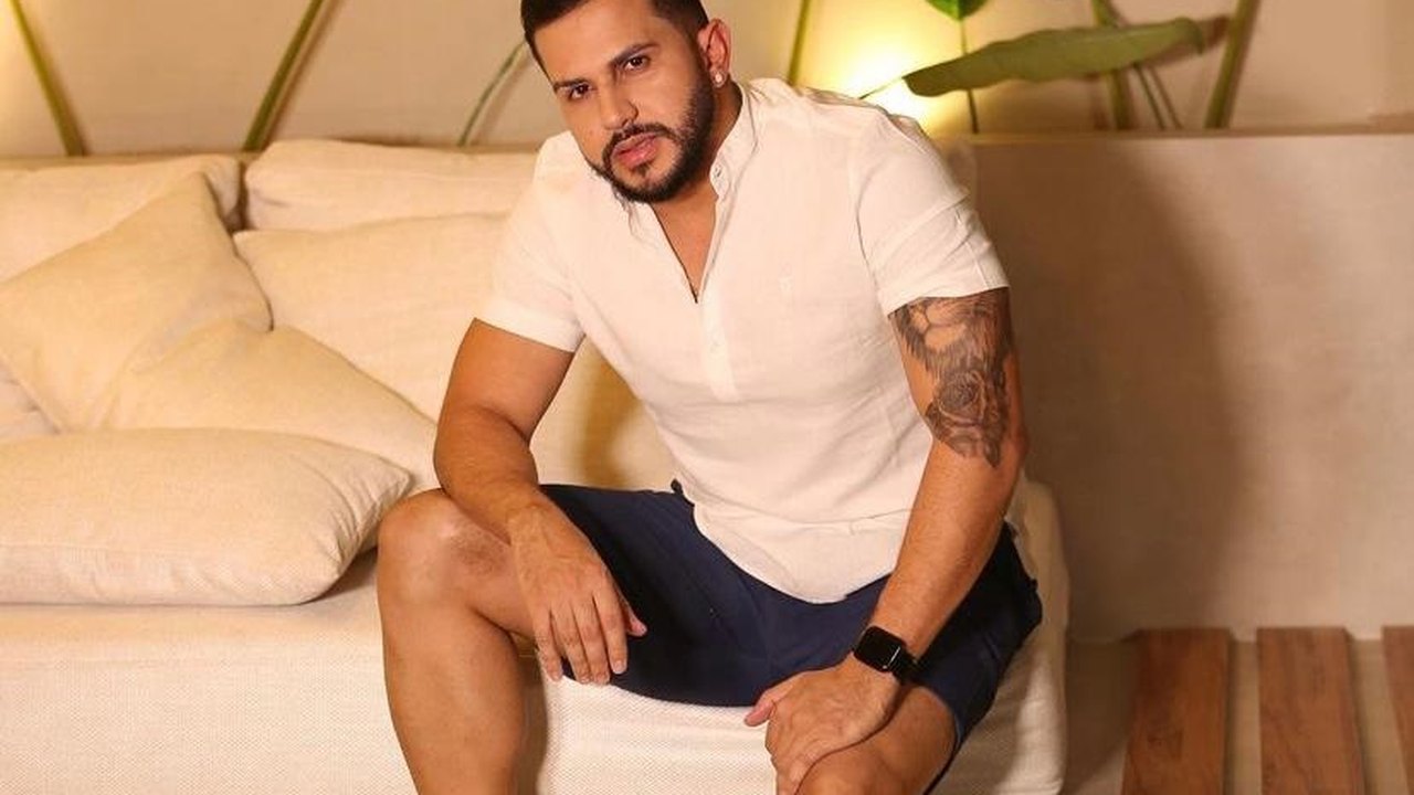 Promotor critica reincidência e diz que Babal Guimarães “não apresenta condições de viver em sociedade”