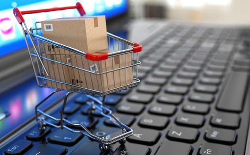 Convênio traça diretrizes para recolhimento de ICMS do e-commerce