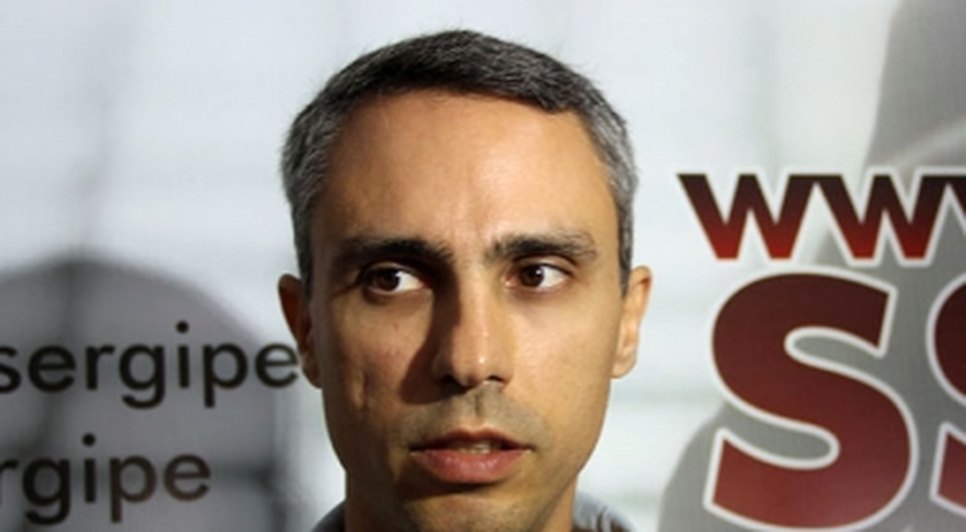 Delegado Marcelo Hercos