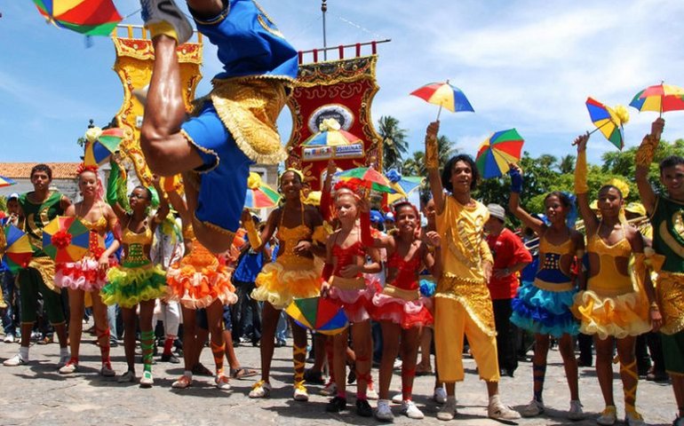Comissão debate Programa Nacional do Patrimônio Imaterial