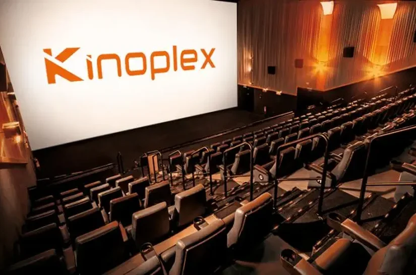 Ingressos para ‘’Som da Liberdade’’ já estão à venda no Kinoplex
