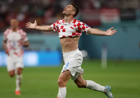 Croácia garante a última vaga direta para a Euro 2024; veja classificados, playoffs e sorteio