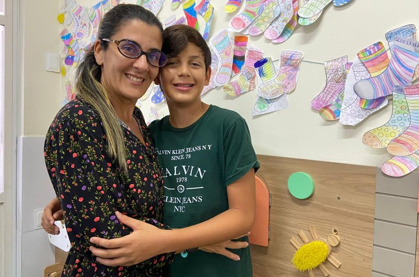 “A sociedade ainda julga o autismo como birra”, afirma pediatra e professora da Ufal