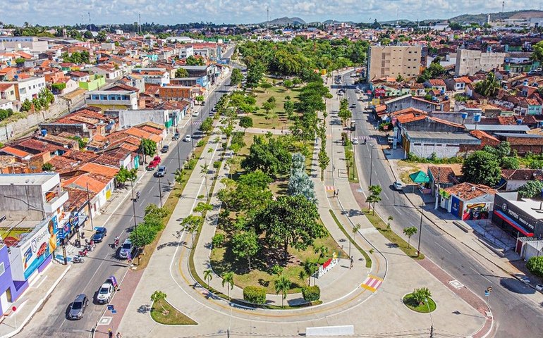 Prefeitura inicia mapeamento de eventos para produção do Calendário Oficial de Arapiraca