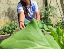 WhatsApp Image 2025 05 09 at 10.12.19 5 225x300